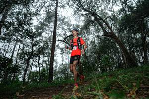 BIB: 347
                            <button type="button" onclick="openModal(22546421)" class="btn btn-primary btn-sm float-right btn-popup" data-toggle="modal" data-target=".modal-high-quality">
                        <i class="fas fa-shopping-cart"></i> Add to Cart
                    </button>
                                            <button type="button" onclick="isThisMe(22546421, true)" class="btn btn-success btn-sm float-right btn-popup btn-isme hidden" data-toggle="tooltip" data-placement="bottom" title="นี่คือรูปของคุณใช่ไหม คลิกที่นี่เพื่อเอาเข้าอัลบั้ม">
                        <i class="fas fa-plus"></i> Add to album
                    </button>
                    <button type="button" onclick="isThisMe(22546421, false)" class="btn btn-warning btn-sm float-right btn-popup btn-isnotme hidden">
                        <i class="fas fa-ban"></i> Remove from album
                    </button>